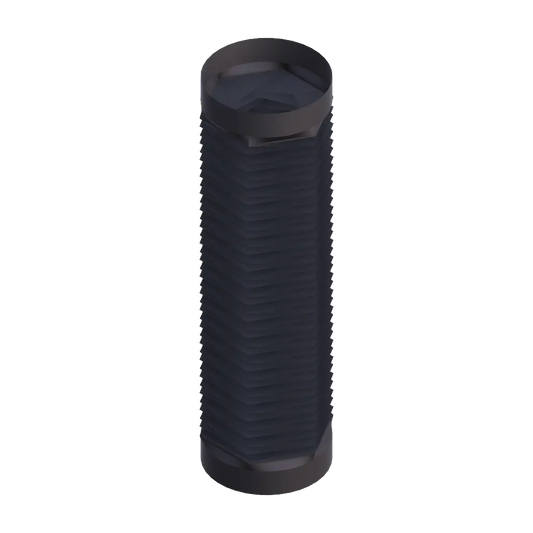 Soufflet de protection EPBL050-06-038