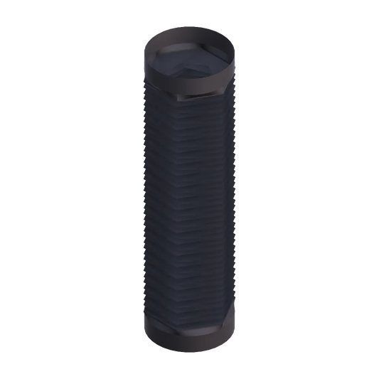 Soufflet de protection EPBL050-06-040