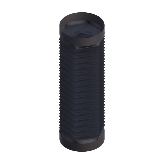 Soufflet de protection EPBL050-06-042