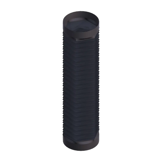 Soufflet de protection EPBL050-06-044