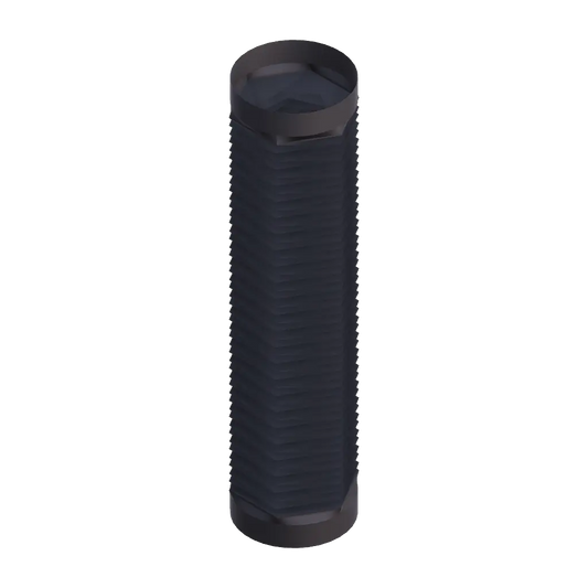 Soufflet de protection EPBL050-06-046