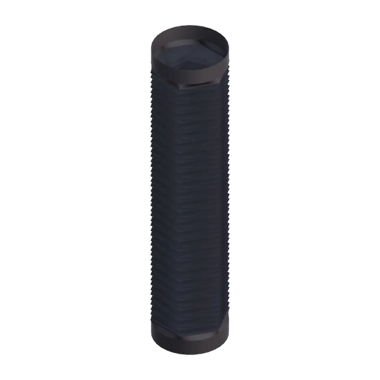 Soufflet de protection EPBL050-06-050