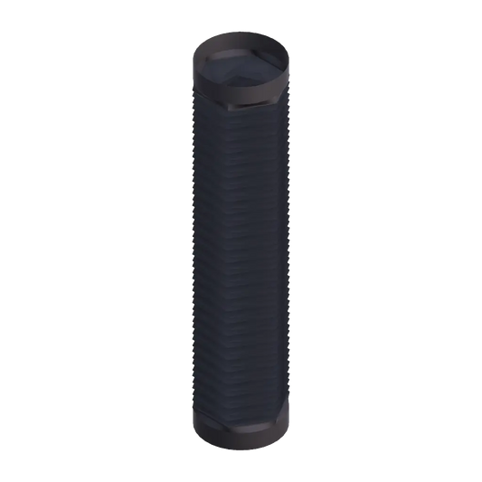 Soufflet de protection EPBL050-06-052