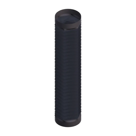 Soufflet de protection EPBL050-06-054