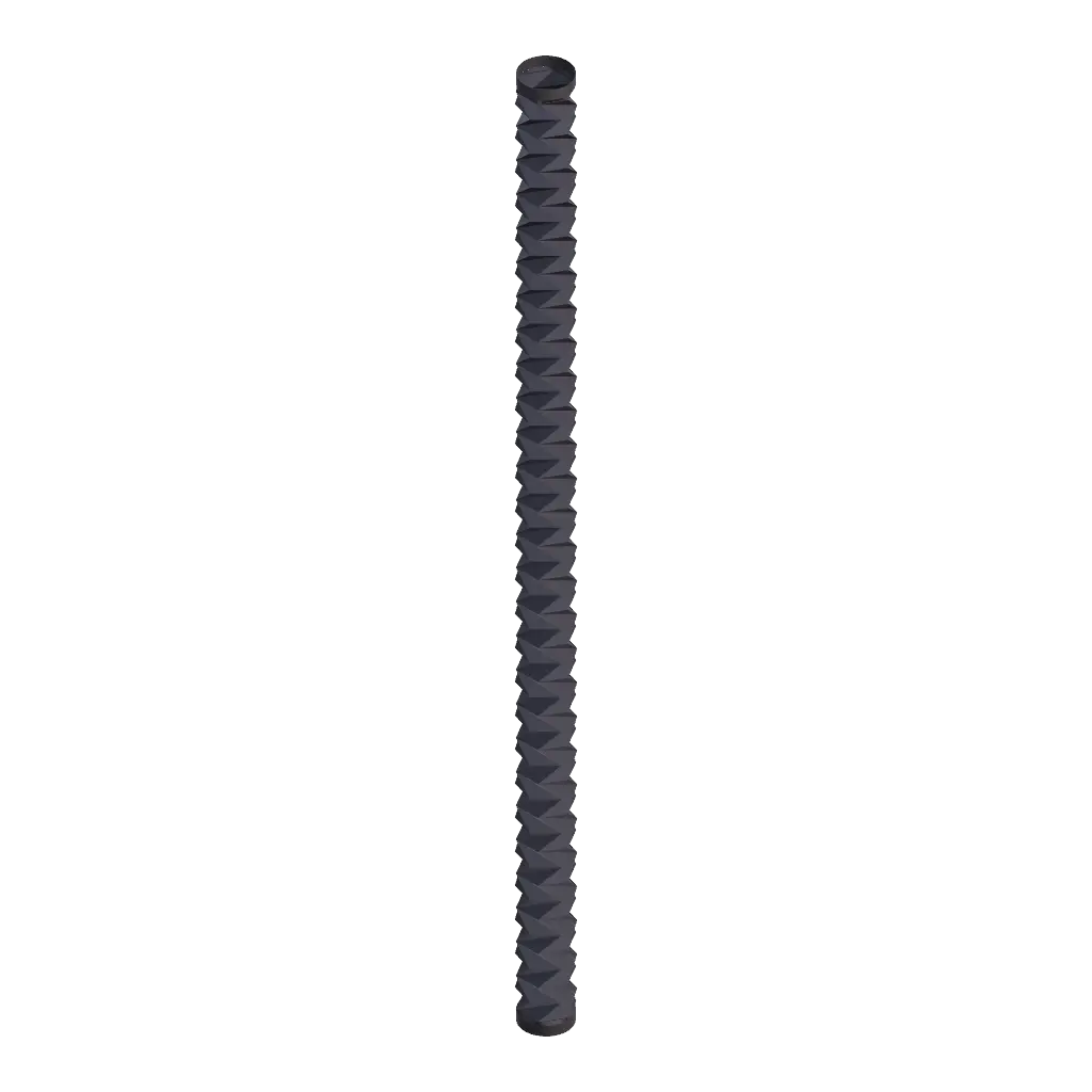 Soufflet de protection EPBL050-06-054 Eclore