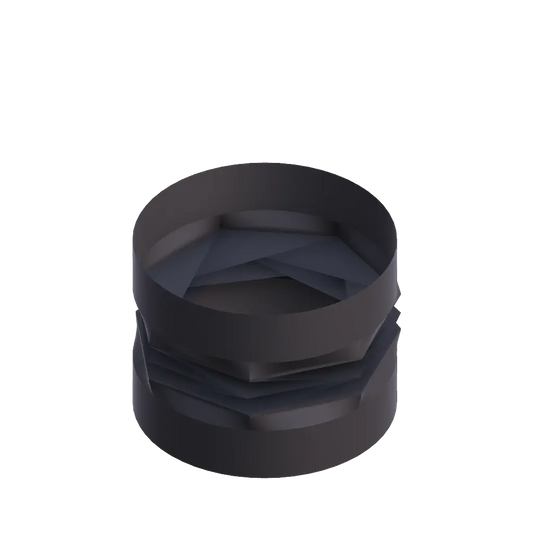 Soufflet de protection EPBL050-07-002