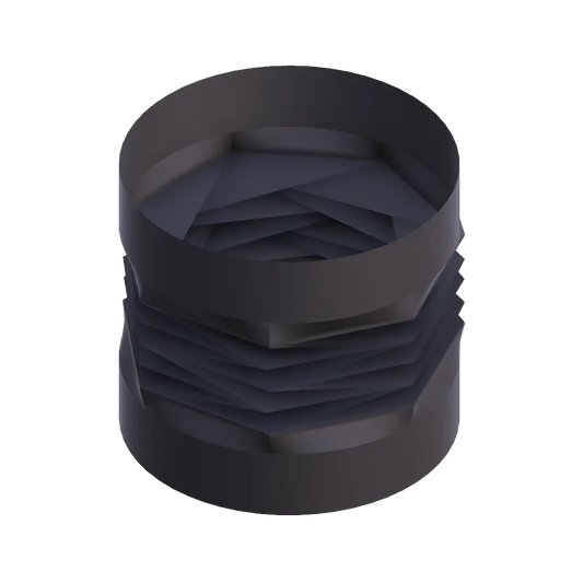 Soufflet de protection EPBL050-07-004