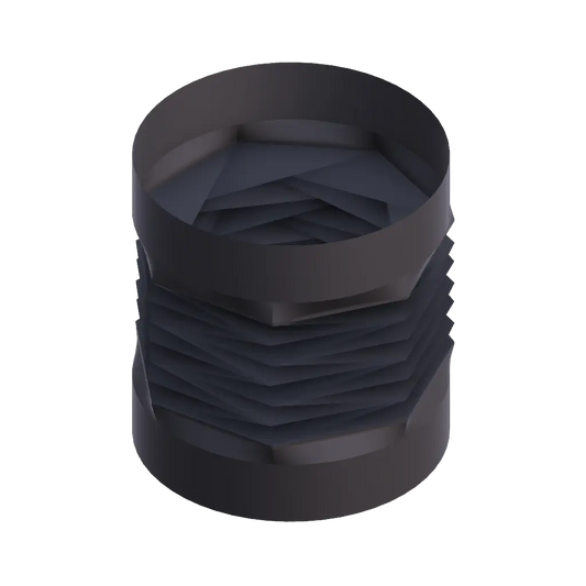 Soufflet de protection EPBL050-07-006