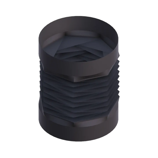 Soufflet de protection EPBL050-07-008