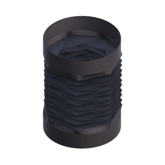 Soufflet de protection EPBL050-07-010