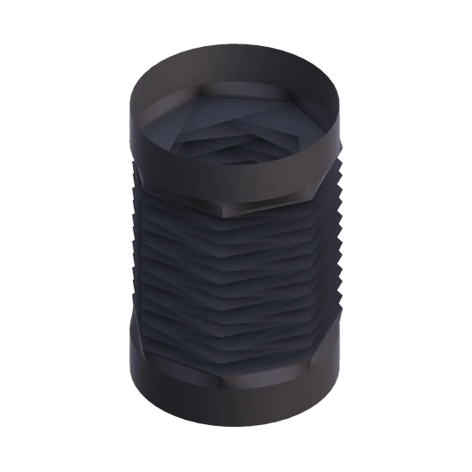 Soufflet de protection EPBL050-07-012