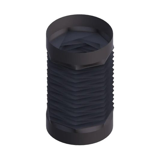 Soufflet de protection EPBL050-07-014