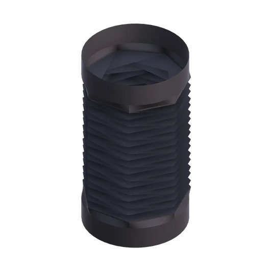 Soufflet de protection EPBL050-07-016