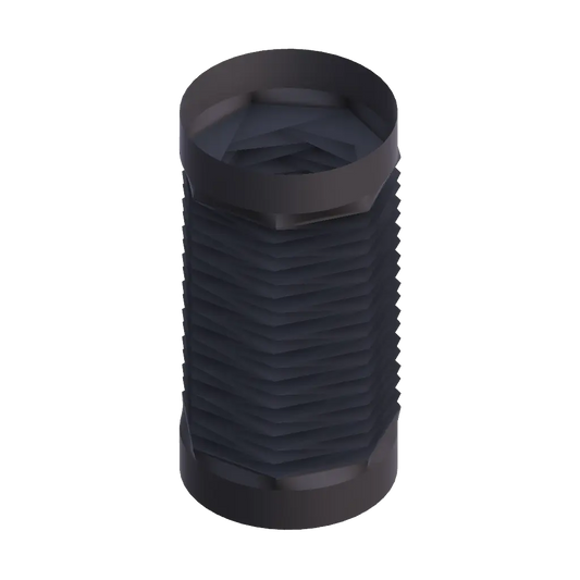 Soufflet de protection EPBL050-07-018