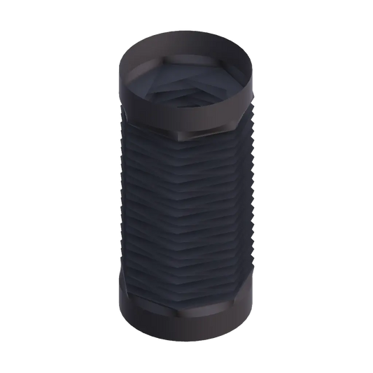 Soufflet de protection EPBL050-07-020