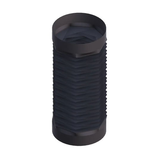 Soufflet de protection EPBL050-07-022
