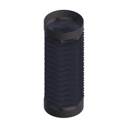 Soufflet de protection EPBL050-07-026