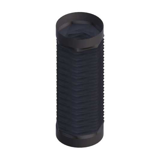 Soufflet de protection EPBL050-07-028