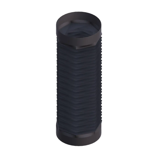Soufflet de protection EPBL050-07-030