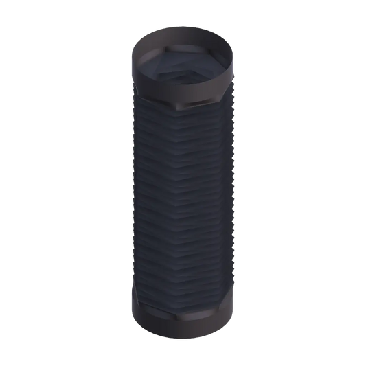 Soufflet de protection EPBL050-07-032
