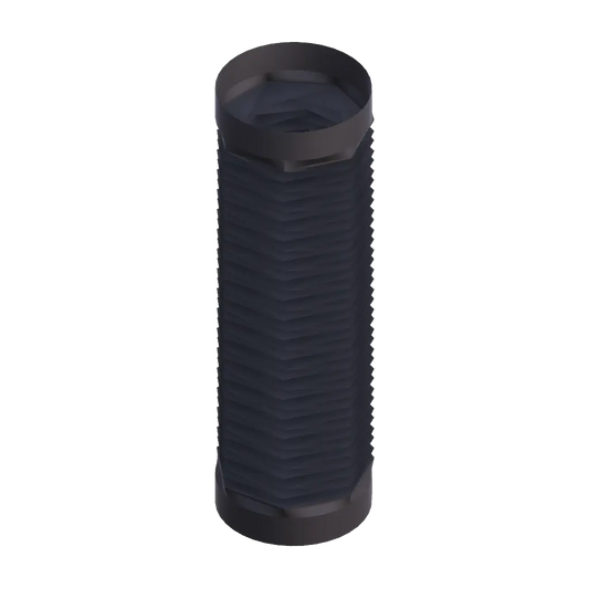 Soufflet de protection EPBL050-07-034