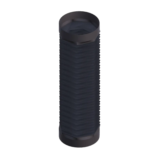 Soufflet de protection EPBL050-07-036