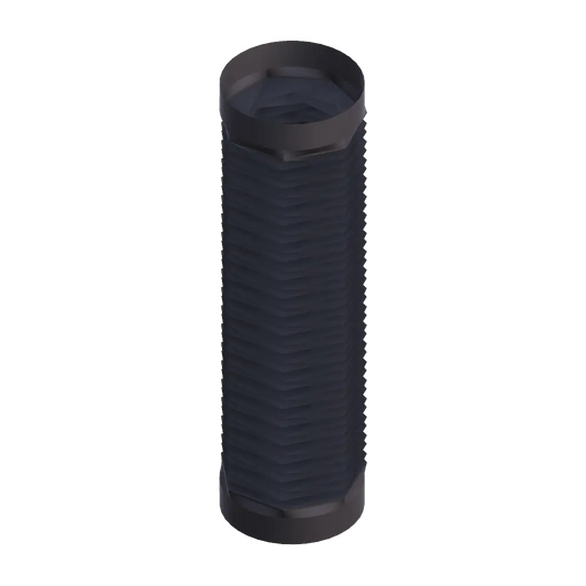 Soufflet de protection EPBL050-07-038