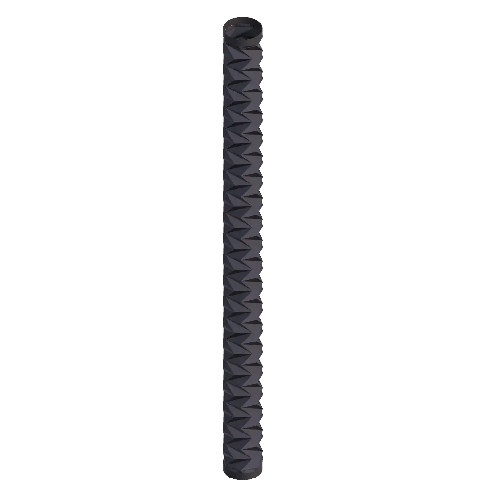 Soufflet de protection EPBL050-07-040 Eclore