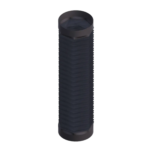 Soufflet de protection EPBL050-07-042