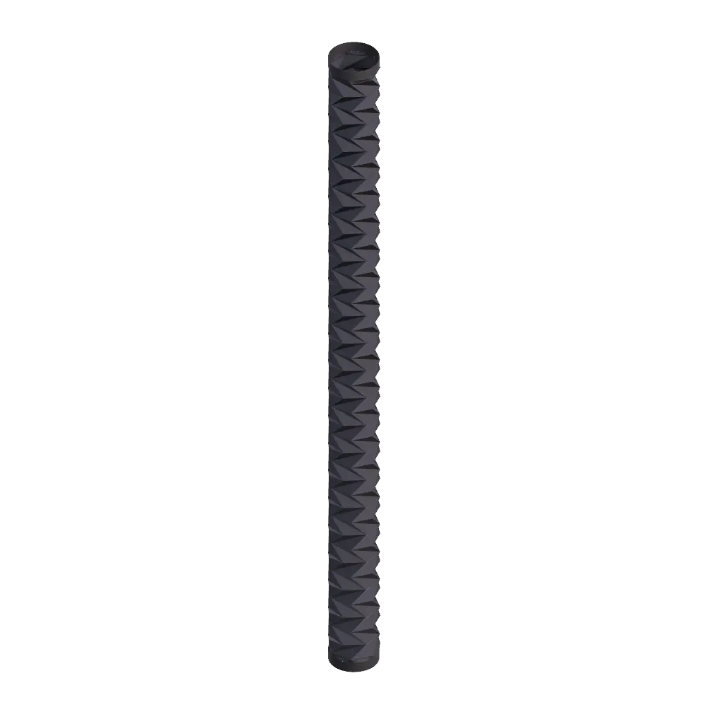 Soufflet de protection EPBL050-07-042 Eclore