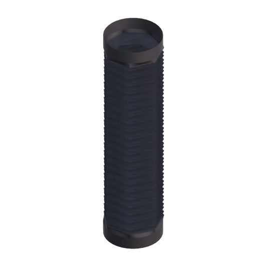 Soufflet de protection EPBL050-07-044