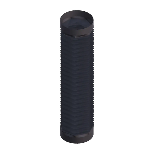 Soufflet de protection EPBL050-07-046