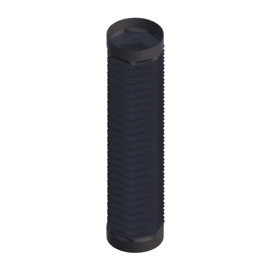 Soufflet de protection EPBL050-07-048