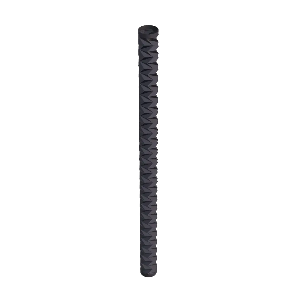 Soufflet de protection EPBL050-07-048 Eclore
