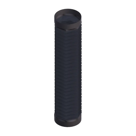 Soufflet de protection EPBL050-07-052