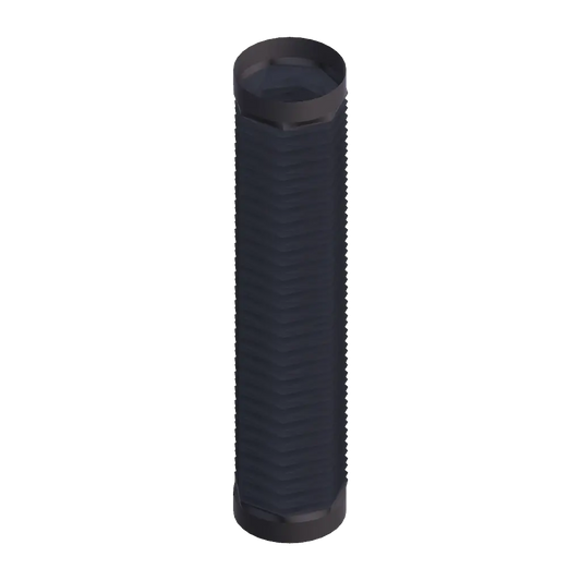 Soufflet de protection EPBL050-07-054