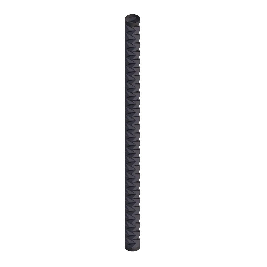 Soufflet de protection EPBL050-07-054 Eclore