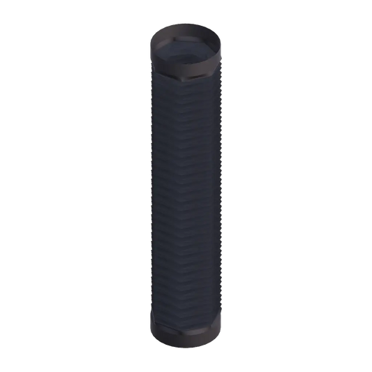 Soufflet de protection EPBL050-07-056