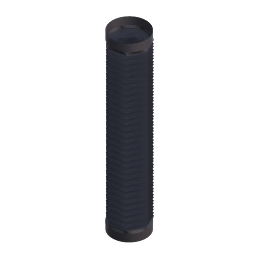 Soufflet de protection EPBL050-07-058