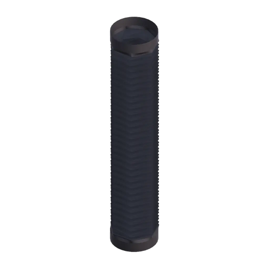 Soufflet de protection EPBL050-07-060