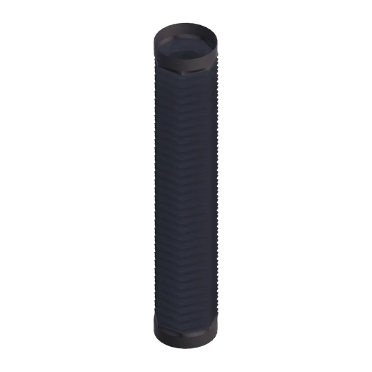 Soufflet de protection EPBL050-07-064