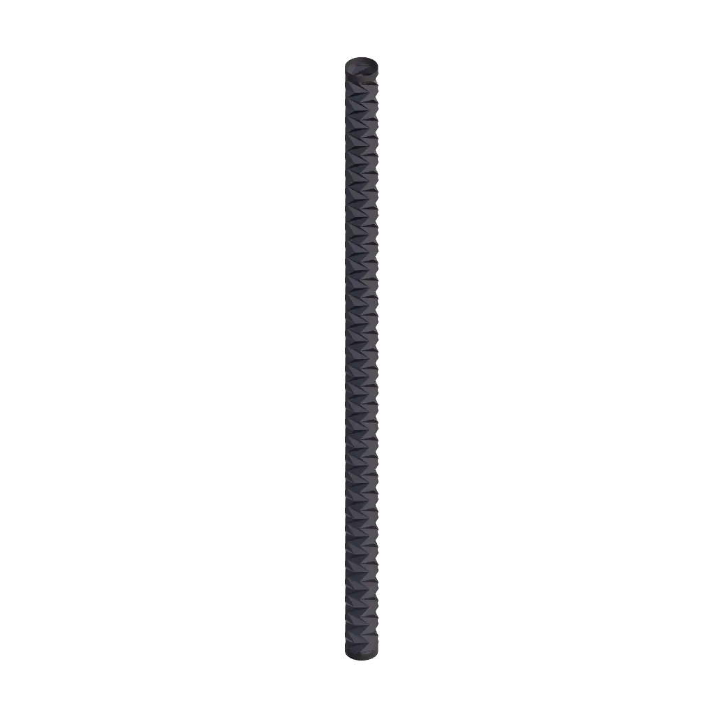 Soufflet de protection EPBL050-07-064 Eclore