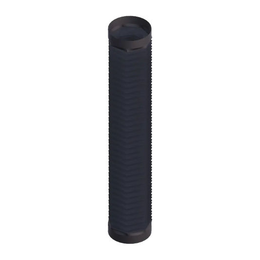 Soufflet de protection EPBL050-07-066