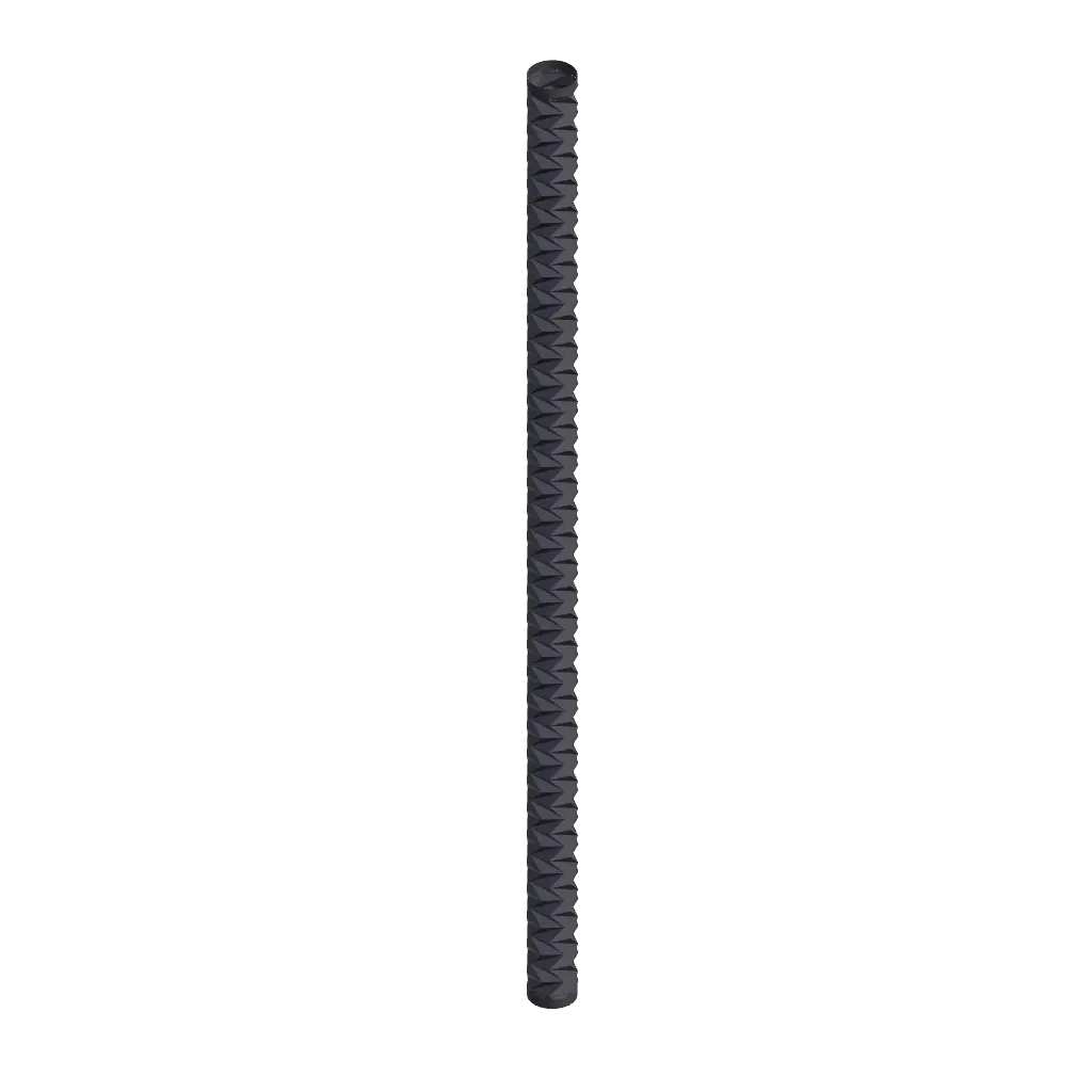 Soufflet de protection EPBL050-07-066 Eclore