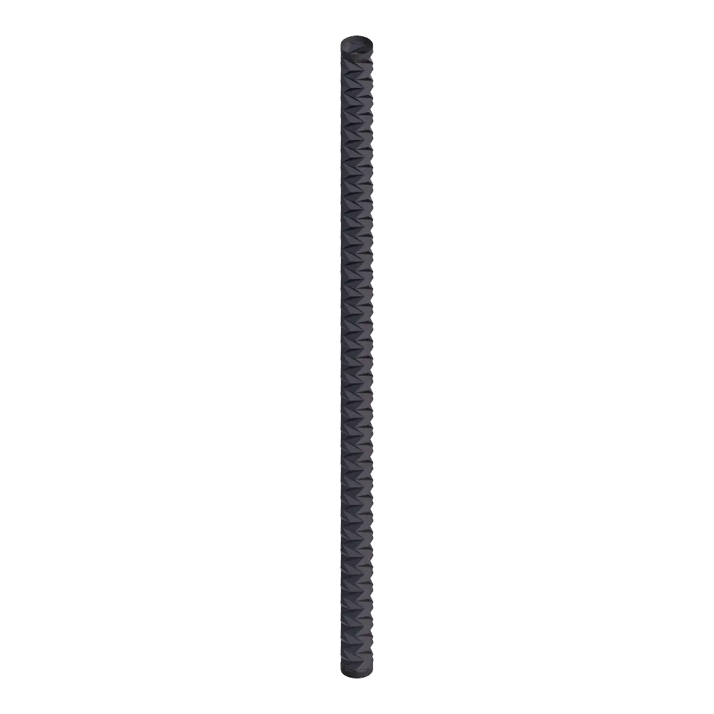 Soufflet de protection EPBL050-07-070 Eclore