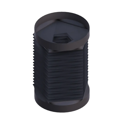 Soufflet de protection EPBL070-05-018