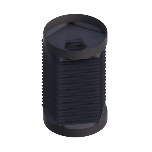 Soufflet de protection EPBL070-05-020