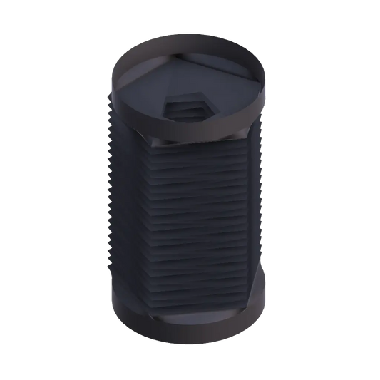 Soufflet de protection EPBL070-05-022