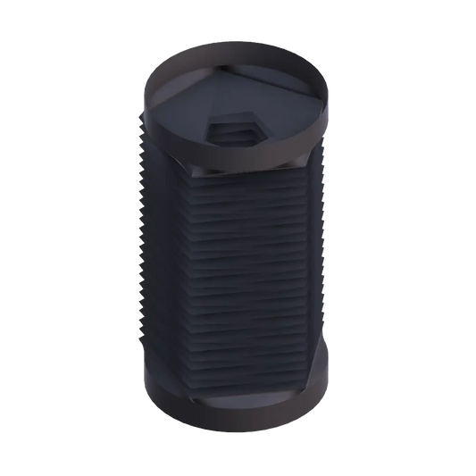Soufflet de protection EPBL070-05-024