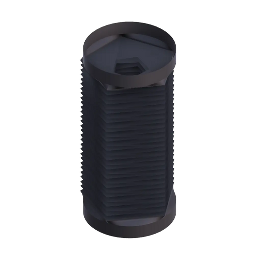 Soufflet de protection EPBL070-05-028